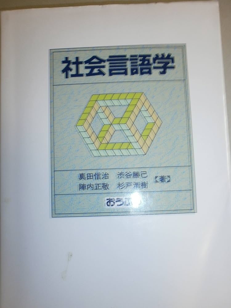 81Ii+z8jC5L._UF1000,1000_QL80_.jpg